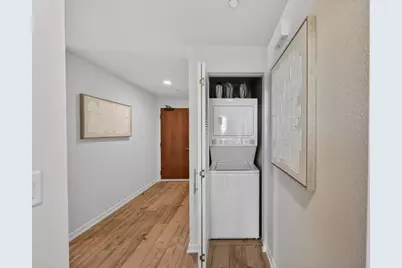 1375 Lick Ave 421, San Jose, CA 95110 - Photo 24