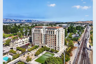 1375 Lick Ave 421, San Jose, CA 95110 - Photo 40