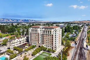 1375 Lick Ave 421, San Jose, CA 95110 - Photo 40