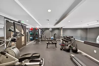 1375 Lick Ave 421, San Jose, CA 95110 - Photo 28