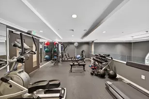 1375 Lick Ave 421, San Jose, CA 95110 - Photo 28