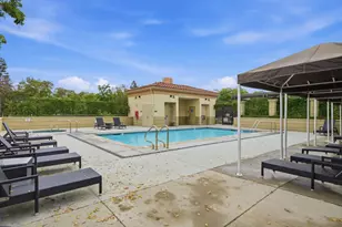 1375 Lick Ave 421, San Jose, CA 95110 - Photo 30