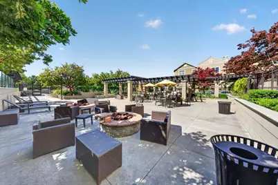 1375 Lick Ave 421, San Jose, CA 95110 - Photo 32