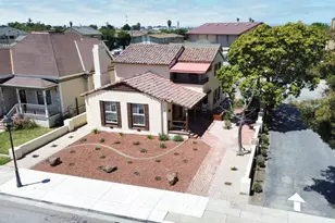 140 Central Ave, Salinas, CA 93901 - Photo 1