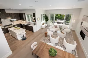 1909 Menalto Ave, Menlo Park, CA 94025 - Photo 16