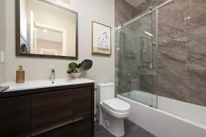 1909 Menalto Ave, Menlo Park, CA 94025 - Photo 26