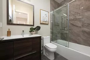 1909 Menalto Ave, Menlo Park, CA 94025 - Photo 26