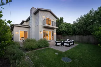 1909 Menalto Ave, Menlo Park, CA 94025 - Photo 30
