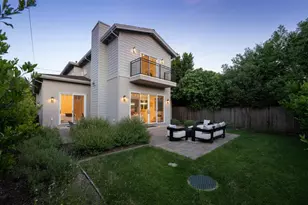 1909 Menalto Ave, Menlo Park, CA 94025 - Photo 30