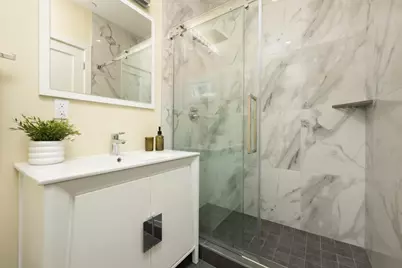 1909 Menalto Ave, Menlo Park, CA 94025 - Photo 24