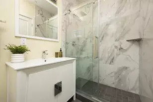 1909 Menalto Ave, Menlo Park, CA 94025 - Photo 24