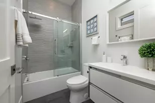 1909 Menalto Ave, Menlo Park, CA 94025 - Photo 18