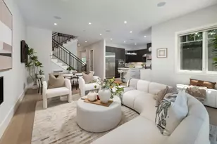1909 Menalto Ave, Menlo Park, CA 94025 - Photo 14