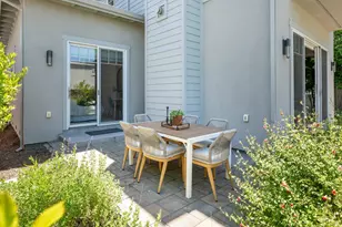 1909 Menalto Ave, Menlo Park, CA 94025 - Photo 28