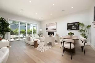1909 Menalto Ave, Menlo Park, CA 94025 - Photo 12
