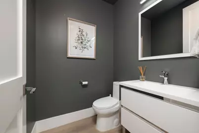 1909 Menalto Ave, Menlo Park, CA 94025 - Photo 8