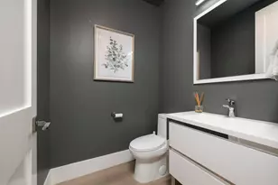 1909 Menalto Ave, Menlo Park, CA 94025 - Photo 8