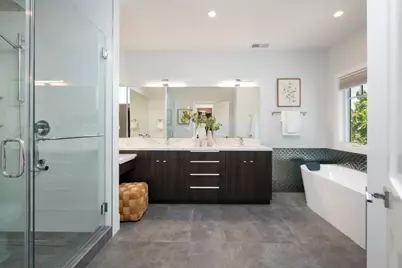 1909 Menalto Ave, Menlo Park, CA 94025 - Photo 22