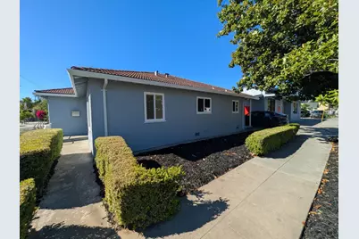 194 S 24 St, San Jose, CA 95116 - Photo 12