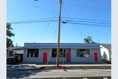 194 S 24 St, San Jose, CA 95116 - Photo 2