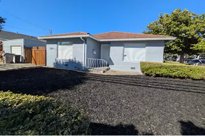 194 S 24 St, San Jose, CA 95116 - Photo 10