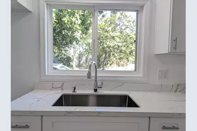 194 S 24 St, San Jose, CA 95116 - Photo 20