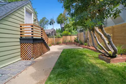 5004 Pierpoint Ave, Oakland, CA 94602 - Photo 44