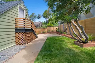 5004 Pierpoint Ave, Oakland, CA 94602 - Photo 44