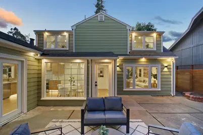 5004 Pierpoint Ave, Oakland, CA 94602 - Photo 54