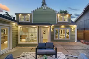 5004 Pierpoint Ave, Oakland, CA 94602 - Photo 54