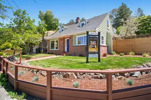5004 Pierpoint Ave, Oakland, CA 94602 - Photo 62