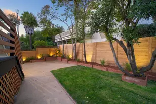5004 Pierpoint Ave, Oakland, CA 94602 - Photo 48