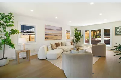 5004 Pierpoint Ave, Oakland, CA 94602 - Photo 6