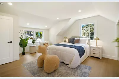 5004 Pierpoint Ave, Oakland, CA 94602 - Photo 22