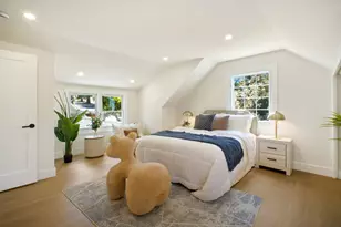 5004 Pierpoint Ave, Oakland, CA 94602 - Photo 22