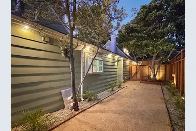 5004 Pierpoint Ave, Oakland, CA 94602 - Photo 56