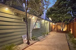 5004 Pierpoint Ave, Oakland, CA 94602 - Photo 56
