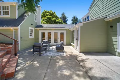5004 Pierpoint Ave, Oakland, CA 94602 - Photo 36