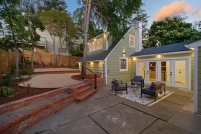 5004 Pierpoint Ave, Oakland, CA 94602 - Photo 50