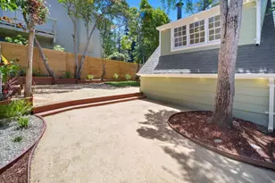 5004 Pierpoint Ave, Oakland, CA 94602 - Photo 42