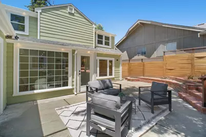 5004 Pierpoint Ave, Oakland, CA 94602 - Photo 38