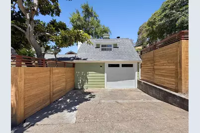 5004 Pierpoint Ave, Oakland, CA 94602 - Photo 64