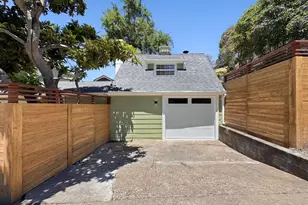 5004 Pierpoint Ave, Oakland, CA 94602 - Photo 64