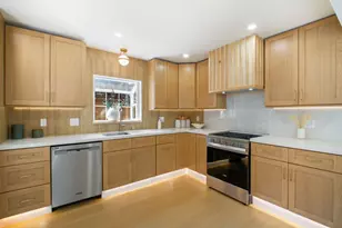 5004 Pierpoint Ave, Oakland, CA 94602 - Photo 8