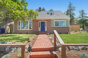 5004 Pierpoint Ave, Oakland, CA 94602 - Photo 60