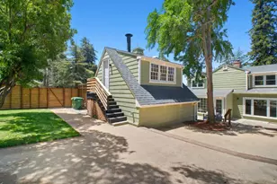 5004 Pierpoint Ave, Oakland, CA 94602 - Photo 40
