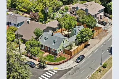5004 Pierpoint Ave, Oakland, CA 94602 - Photo 74