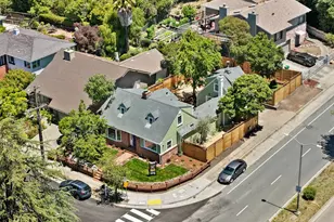 5004 Pierpoint Ave, Oakland, CA 94602 - Photo 74