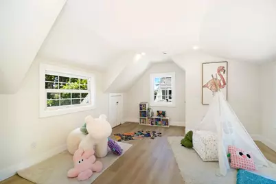 5004 Pierpoint Ave, Oakland, CA 94602 - Photo 34