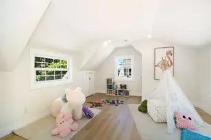 5004 Pierpoint Ave, Oakland, CA 94602 - Photo 34